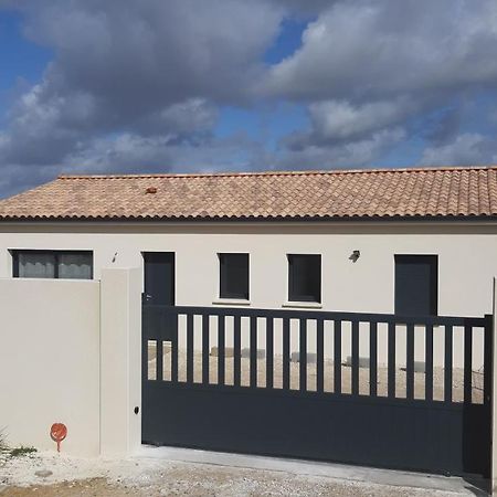 Maison Entiere Moderne Tout Confort De 92M² Angoulême Kültér fotó