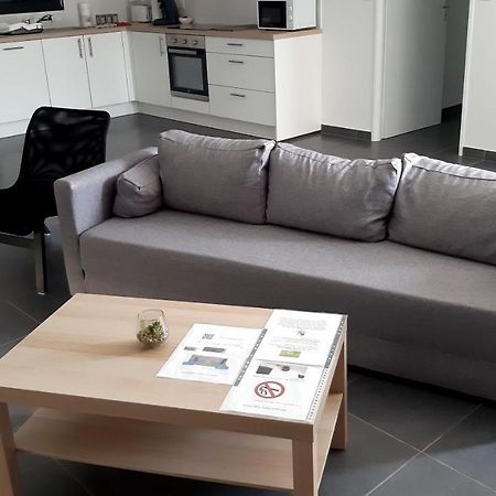 Maison Entiere Moderne Tout Confort De 92M² Angoulême Kültér fotó