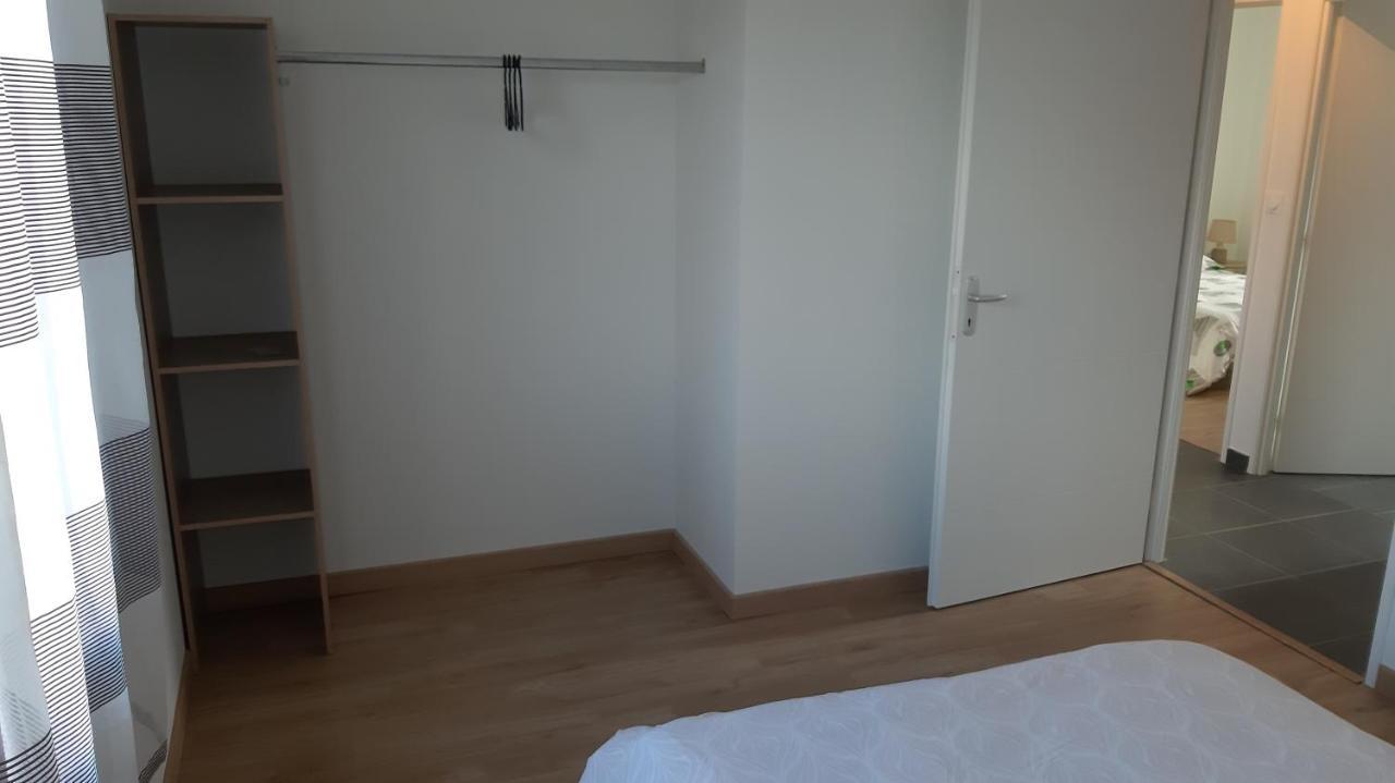 Maison Entiere Moderne Tout Confort De 92M² Angoulême Kültér fotó